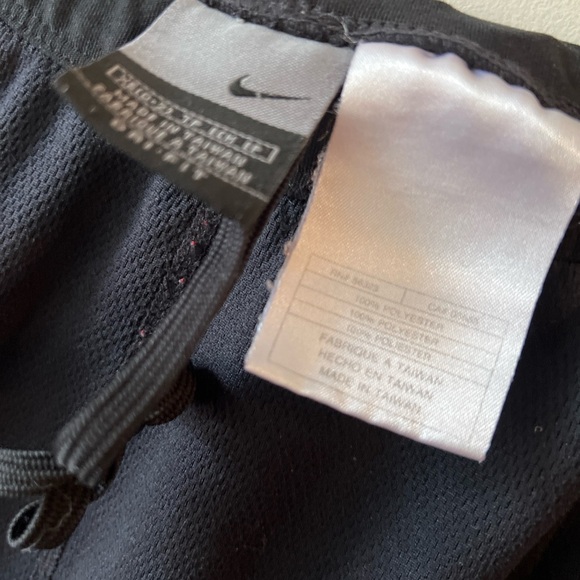 Nike Leggings/Pants GUC XS - Picture 8 of 12